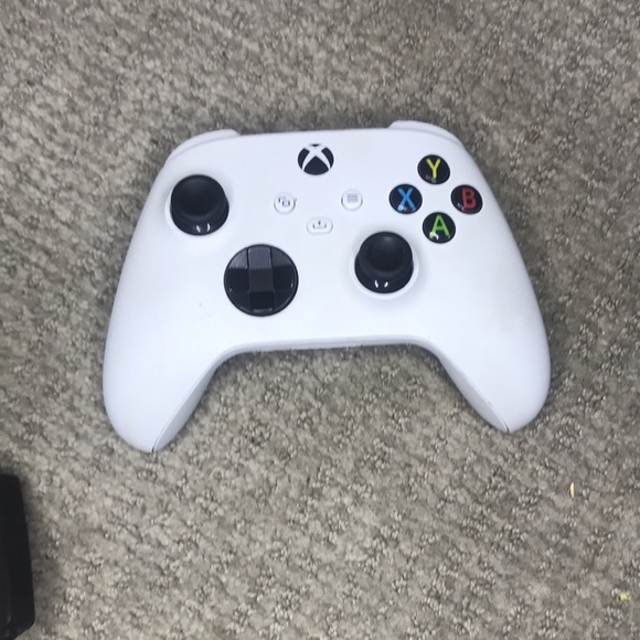 Xbox one - Picture 6 of 7